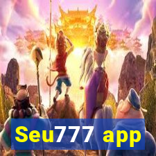 Seu777 app
